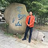 迷茫228823493头像