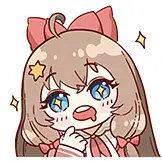 西米酱米西的个人资料头像