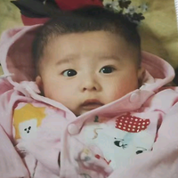 阿东有个崽头像