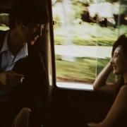 Without633的个人资料头像