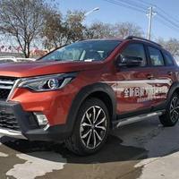 武威日产启辰市场部头像