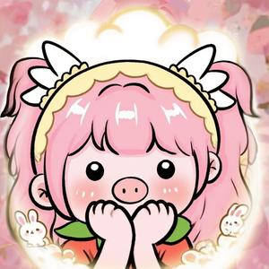 不绿(和平精英）