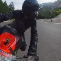 用户4316365467866头像