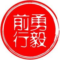 无忧的艺术家v8z头像