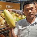 没有压力就没有动力1头像