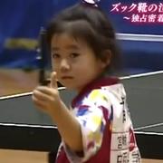 Nonnus的个人资料头像