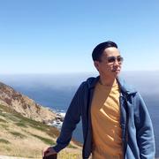 宋壬初的个人资料头像