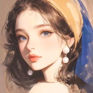 做个超人妈妈呀头像