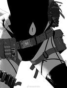 fatfat的个人资料头像