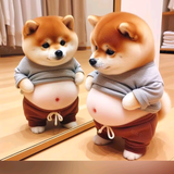 丿信儿飞头像