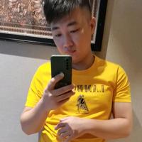 用户4956333449933头像