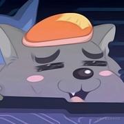 夸次元拥抱阿染的个人资料头像