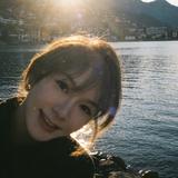 尚茗Charmaine头像