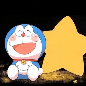 wind头像