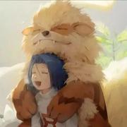 夕慕的个人资料头像