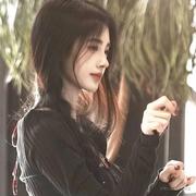 姑娘不悦凡的个人资料头像