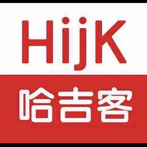 哈吉客HI薛城银座餐厅头像