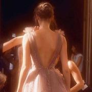 晰里不糊涂966的个人资料头像