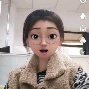 上进衡水3Y9头像