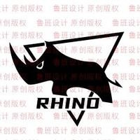 派格犀牛工坊临港店头像