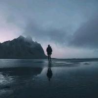 ♏三笑逍遥散®头像