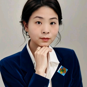 袁老师用九个符号教英语头像