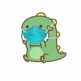 用户5666669679537头像