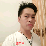 9fJ88888888888888888头像