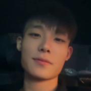 Mr刘奇的个人资料头像