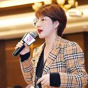 米诺323的个人资料头像