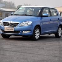 水滴石穿num头像