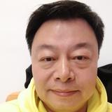 高高的郭头像