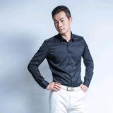 分秒必争陈明头像