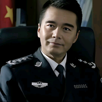 惠州纯爱战士头像