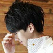 最美情歌的个人资料头像