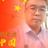 感恩苦难头像