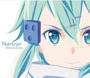 零一魔法的个人资料头像