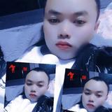 一杯咖啡美好的一天头像