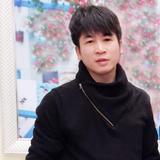 舞动克里斯琴6H0头像