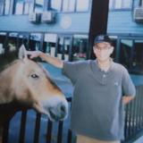 麻辣香锅丶丿头像