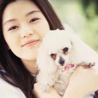 桃之夭夭XW头像