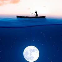 人忄青世顾头像