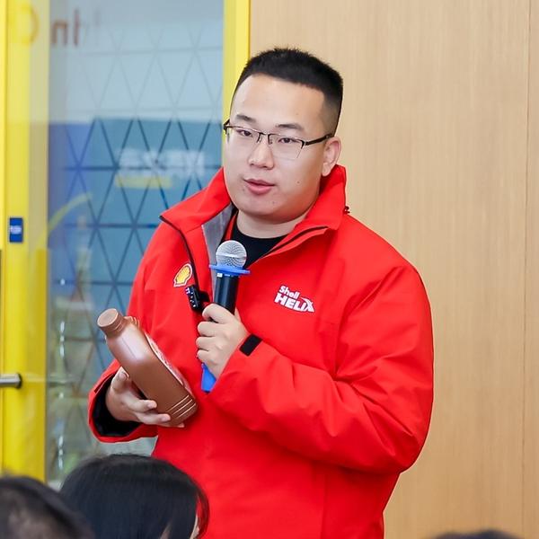 闵行吴泾宝谛汽修头像