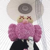 是你的优乐美头像