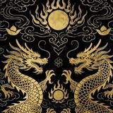 老黄的车生活头像