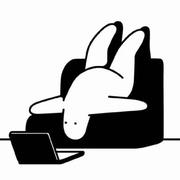 旧时浮尘的个人资料头像