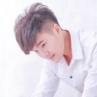 给您脸就接着头像