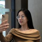 纨纨来了呀头像