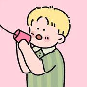 被李云龙夸过的奇才的个人资料头像