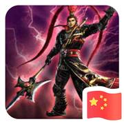 阿飞678的个人资料头像